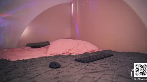 Leo online show from 03/05/25, 02:25