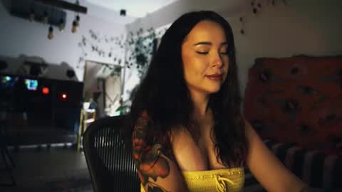 Leo online show from 09/13/25, 12:54