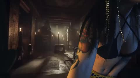 Leo online show from 10/16/25, 12:33