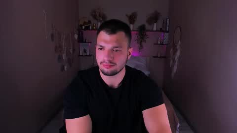 Leonard online show from 11/12/25, 10:37