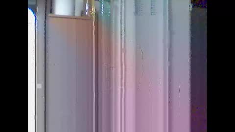 leonardfat online show from 12/01/24, 05:02