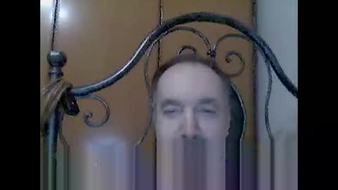 leonardfat online show from 09/10/25, 07:47