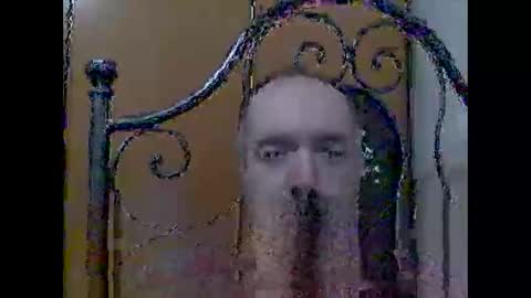 leonardfat online show from 05/18/26, 03:07