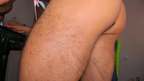 Snapshot of leonardo_sanguinnetti chatting on 12/05/25, 11:52 JOSEPH online show from 12/05/25, 11:52