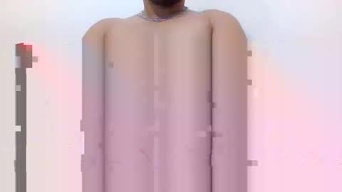 Snapshot of leonardobarbosa199388 chatting on 06/01/26, 11:34 leonardobarbosa199388 online show from 06/01/26, 11:34