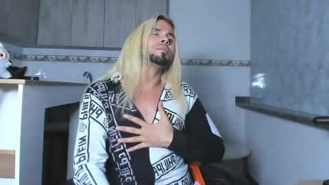 Tom Rider online show from 03/12/25, 12:10