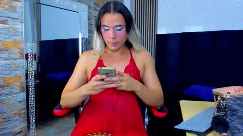 Tom Rider online show from 03/14/26, 07:08