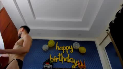 Len online show from 02/22/25, 10:52