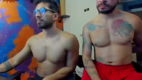 Len online show from 09/17/25, 10:44