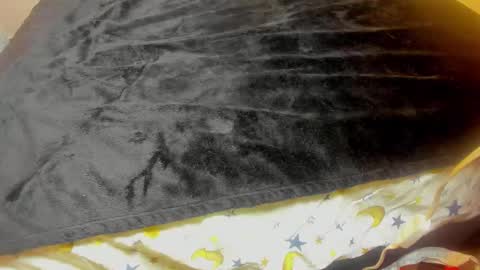 Len online show from 12/01/25, 12:59