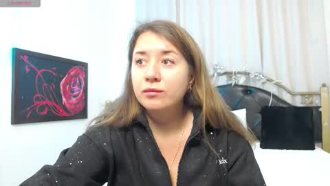 Leone Noir online show from 12/23/25, 07:50