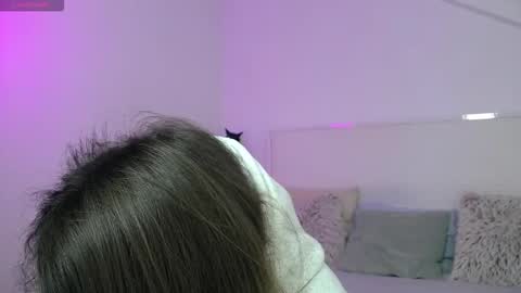 Leone Noir online show from 02/21/26, 07:31