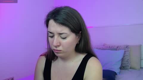 Leone Noir online show from 03/17/26, 02:20