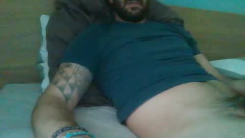 leoneleo online show from 03/27/26, 02:50