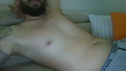 leoneleo online show from 06/18/26, 12:53