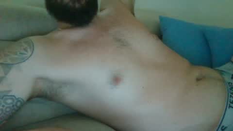 leoneleo online show from 07/06/26, 10:34