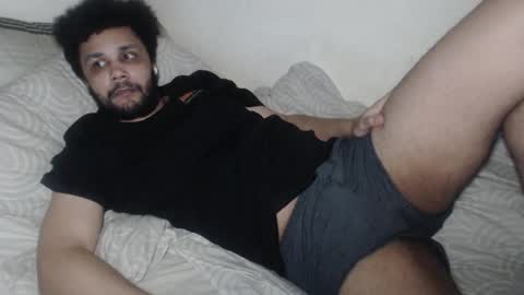 LSE online show from 02/01/26, 09:57