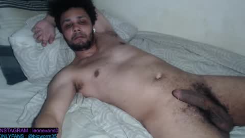 LSE online show from 02/09/26, 10:25