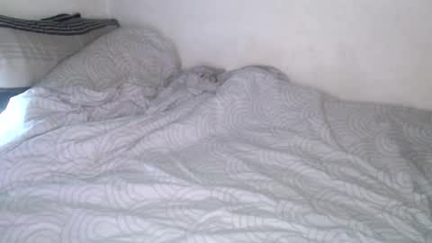 LSE online show from 02/17/26, 11:29