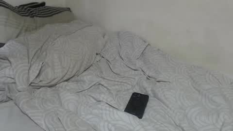 LSE online show from 02/18/26, 12:01