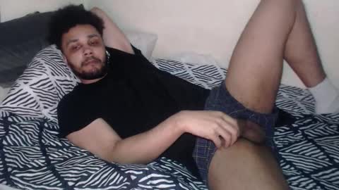 LSE online show from 02/24/26, 11:47