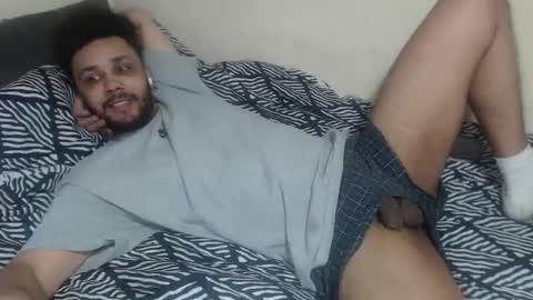 LSE online show from 02/28/26, 12:06