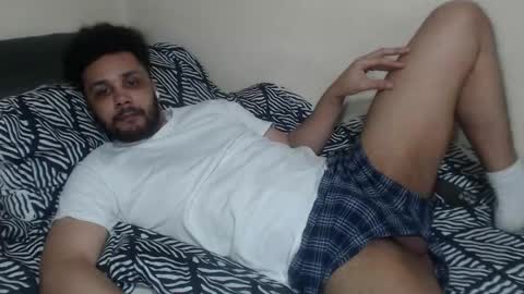 LSE online show from 03/01/26, 01:51