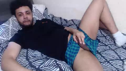 LSE online show from 03/14/26, 03:50