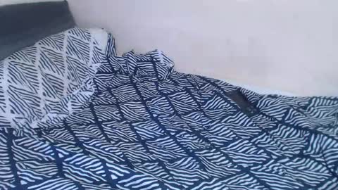 LSE online show from 03/15/26, 04:02