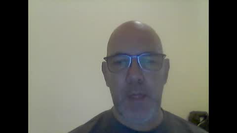 leonew71 online show from 01/19/25, 11:01