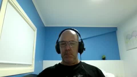 leonew71 online show from 09/14/25, 03:05