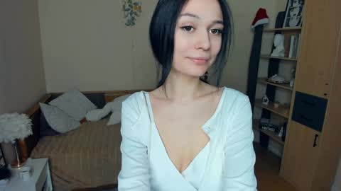 Snapshot of leonewiechec chatting on 03/15/26, 07:20 Alice online show from 03/15/26, 07:20