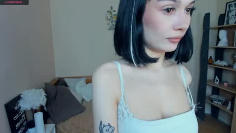 Alice online show from 05/11/26, 08:06