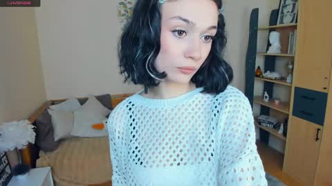 Alice online show from 05/12/26, 07:00