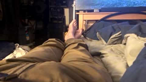 Snapshot of leongent chatting on 03/01/26, 03:41 Leon online show from 03/01/26, 03:41