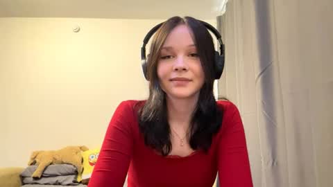 Reily online show from 05/24/26, 11:04