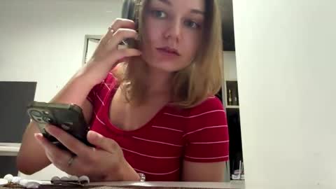 Reily online show from 06/01/26, 08:10