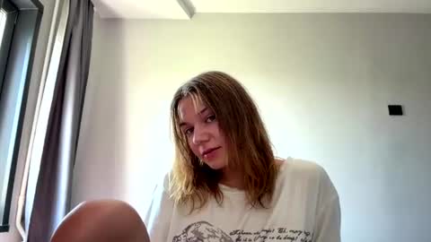Reily online show from 06/29/26, 05:25