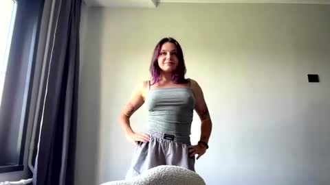 Reily online show from 07/07/26, 06:47