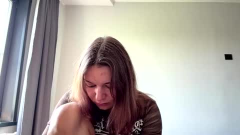 Reily online show from 07/13/26, 05:10