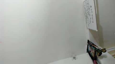 ANDRES online show from 06/25/26, 04:34