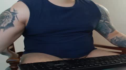 Snapshot of leonidas_murfi71 chatting on 03/01/25, 10:53 leonidas_murfi71 online show from 03/01/25, 10:53