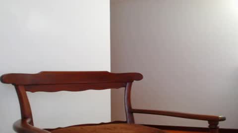 Snapshot of leonidas_murfi71 chatting on 03/07/25, 05:17 leonidas_murfi71 online show from 03/07/25, 05:17