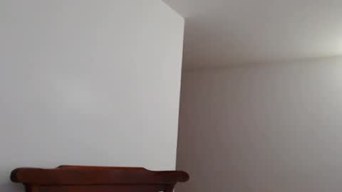 Snapshot of leonidas_murfi71 chatting on 03/08/25, 09:08 leonidas_murfi71 online show from 03/08/25, 09:08