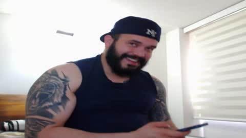 Snapshot of leonidas_murfi71 chatting on 03/09/25, 01:59 leonidas_murfi71 online show from 03/09/25, 01:59