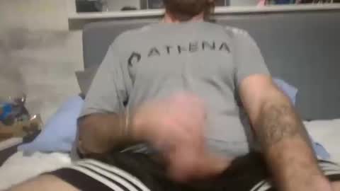 Snapshot of leonidascum chatting on 01/04/25, 04:22 leonidascum online show from 01/04/25, 04:22