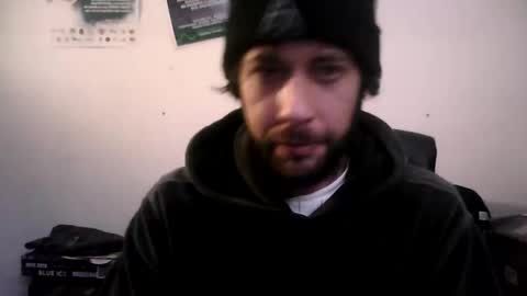 Snapshot of leonidascum chatting on 02/06/25, 04:03 leonidascum online show from 02/06/25, 04:03