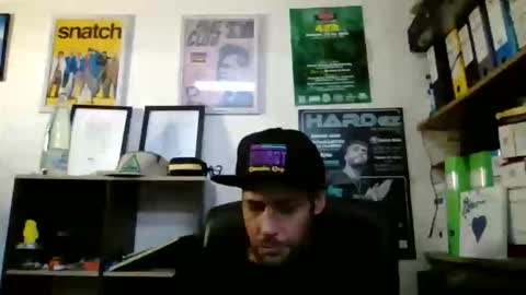 Snapshot of leonidascum chatting on 06/06/26, 10:31 leonidascum online show from 06/06/26, 10:31