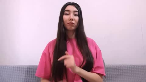 Alice online show from 11/17/25, 10:21