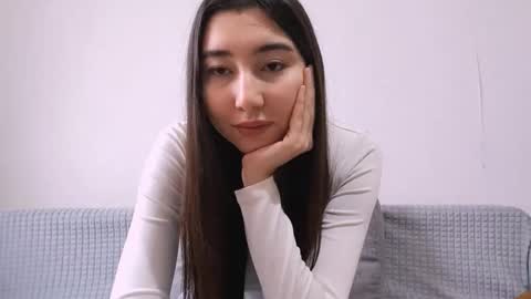 Alice online show from 11/24/25, 10:15